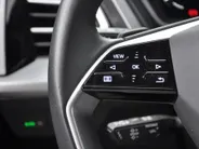 Audi Q4 e-tron 40 L ed AdvPl 77 kWh Climate