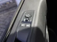 Opel Vivaro L3H1 2.0 BlueHDi 145 S&S L3 | Voorraad leverbaar | Airco | Camera | Apple Carplay | Android auto |