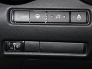Nissan Juke 1.6 Hybrid Pulse | Bose audio | 360grd camera | Dodehoeksensoren| Lederen bekleding | Apple carplay & Androidauto | Pro-pilot | Stuur-, en Stoel- en voorruitverwarming |