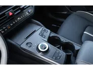 Kia Sportage 1.6 T-GDi 239pk Hybrid GT-Line MY26
