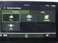 Dacia Duster 1.2 mild hybrid 140 extreme | Trekhaak | Navigatie | Apple CarPlay & Android Auto | DEMONSTRATIE AUTO, VRAAG NAAR BESCHIKBAARHEID