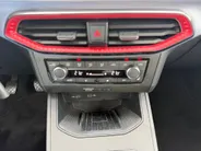 SEAT Ibiza FR | Apple/Android draadloos | Climate Control | Cruise Control