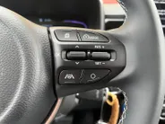 Kia Picanto 1.0 GDi DynamicPlusLine | Elektrisch inklapbare buitenspiegels | 14' lichtmetalen velgen | NU MET €2.000 inruilpremie!