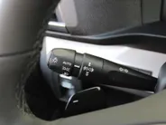 Fiat Scudo 2.0 Diesel 180 S&S L3 | Airco | Camera | Trekhaak | Navi | Cruise |