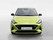 Hyundai i10 1.0 Comfort | Navi | Airco | Camera