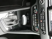 Kia Niro 1.6 GDi Hybrid 141pk DCT6 DynamicPlusLine