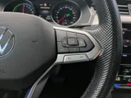 Volkswagen Passat Variant 1.4 TSI PHEV GTE Business | Top staat! | Trekhaak | Clima | NU Rijklaarprijs! Incl.12 Maanden, APK, Onderhoudsbeurt etc! Premiumpakket gratis!