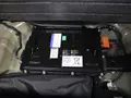 Kia Stonic 1.0 T-GDi MHEV DynamicPlusLine