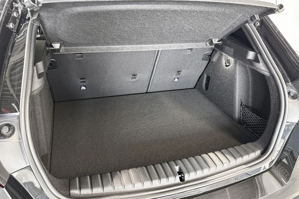 BMW 1 Serie 120 M Sportpakket Pro