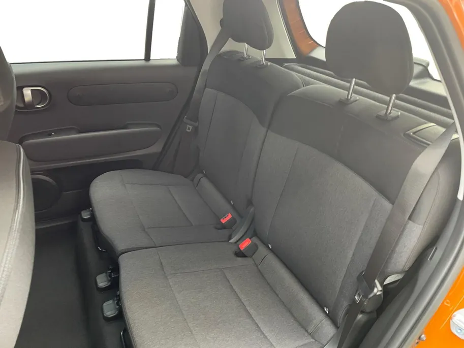 Hyundai Inster Evolve 49 kWh | Nieuw | Uit voorraad leverbaar | Zeer compleet | 360 km range | 360 graden camera | Hyundai Rotterdam - Noord |