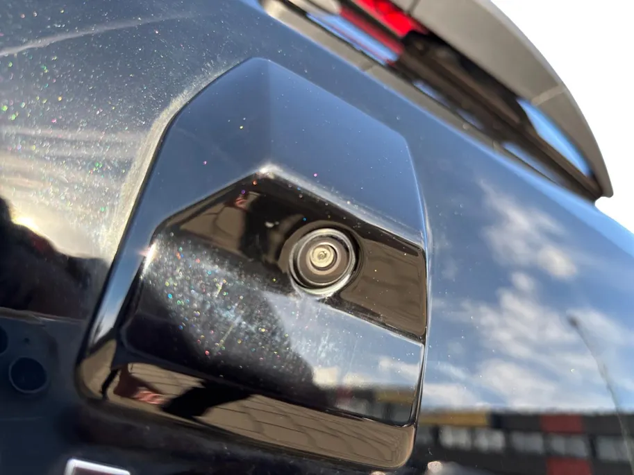 Mitsubishi Colt 1.0T MT Intense+ | ACC | Stoel- & stuur verw | Carplay | Camera |