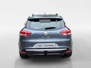 Renault Clio Estate 0.9 TCe Zen Airco | L.m.velgen | compacte nette station | 1 jaar Garantie