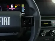 Fiat Grande Panda 1.2 Hybrid 100 PK Icon | Automaat | Carplay | Airco | Cruise