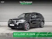 BMW iX1 eDrive20