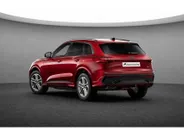 Audi Q5 2.0 TFSI e-hybrid quattro S edition 299 PK · Tech plus · Trekhaak elek. wegklapbaar · MMI bijrijdersdisplay