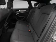 Audi A6 Avant 40 TFSI 204pk S edition Competition · Panoramadak · Apple/Android Car Play · Camera · Elek. stoelverstelling met memory · 19'' Velgen ·  Garantie t/m 15-07-2028 of 100.000km