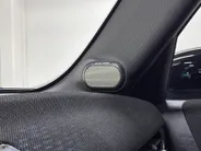 MINI Cooper 5-deurs Cooper S John Cooper Works XL