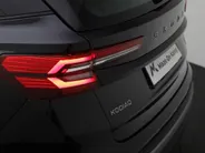 Škoda Kodiaq Edition 1.5 TSI PHEV 150 kW / 204 PK SUV 6 versn. | PRIVATELEASE ACTIEMODEL!! | 599,- PER MAAND 5000km / 60MND!!