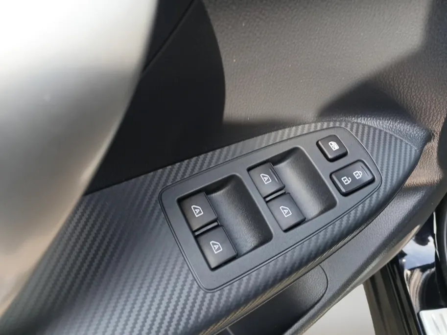 Mitsubishi Eclipse Cross 2.4 PHEV Instyle | Meest complete Instyle |