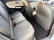 Dongfeng Box Launch Edition 42 kWh | Full Option | 360 Camera | Stoelverwarming & Stoelventilatie | Apple Carplay & Android Auto | Leder | 17'' LMV |