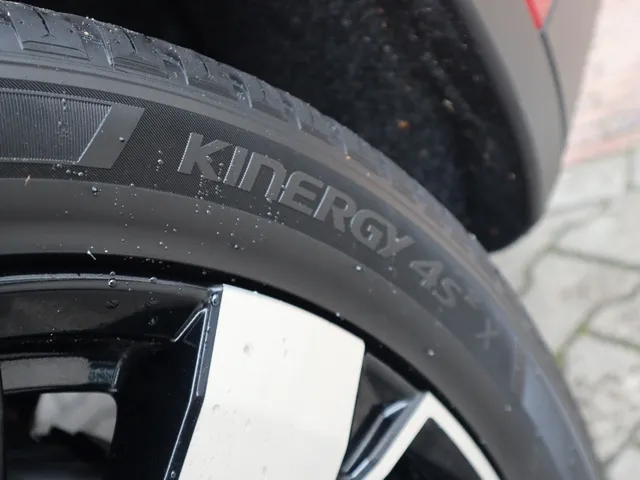 Mitsubishi Outlander 2.4 PHEV First Edition Trekhaak | All Seasonbanden