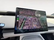 Voyah Courage Business Edition 80 kWh | Demo | Zeer compleet | 476 km range | Open dak | Stoel koeling & verwarming & memory |