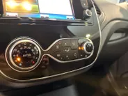 Renault Captur 1.3 TCe Intens *Automaat*Navi+Camera*Parkeersensoren*Climate*Hoge instap*Lage K.M.!