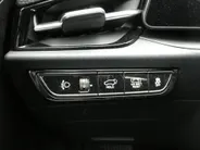 Kia Niro 1.6 GDi Hybrid 129pk DCT6 DynamicPlusLine / 3.400 KM