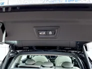 MINI Countryman Cooper S E ALL4 Classic