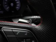 Audi A3 Sportback 40 TFSIe 150kW/204PK S Edition · Panoramadak · Leder · Trekhaak · Garantie t/m 07-12-2028 of 100000km · EXTRA INRUILKORTING ·