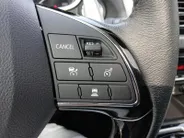 Mitsubishi Eclipse Cross 2.4 PHEV Instyle | Meest complete Instyle |