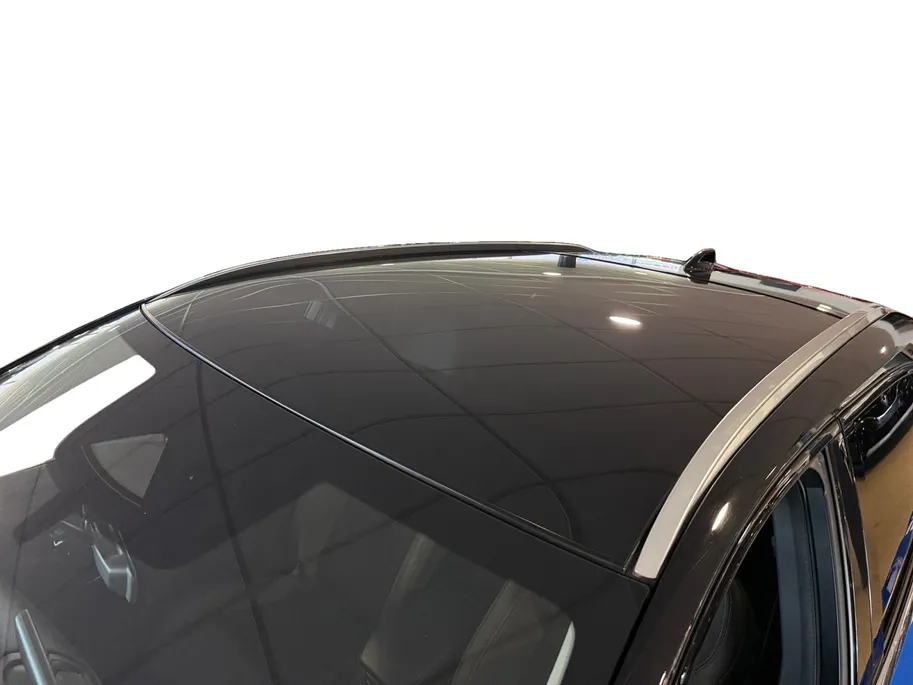 Nissan QASHQAI 1.5 e-Power Business Design *Automaat*Panorama*Navi+Camera360*Climate*Adaptive Cruise*Mooie Auto!