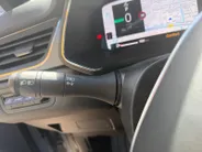 Renault Captur 1.6 E-Tech full hybrid 145 techno | Camera | Parkeersensoren | Apple Carplay & Android Auto | Adaptieve Cruise Control | Climate Control | LMV | Navigatie | 12 Maanden BOVAG Garantie