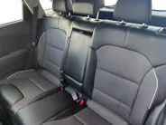 Kia e-Niro DynamicPlusLine 64 kWh | Navigatie | Panoramadak | Apple Carplay/Android Auto | Adaptieve Cruise Control | Stoel/Stuurverwarming | Lichtmetalen Velgen |