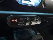 MINI Countryman Electric E Favoured