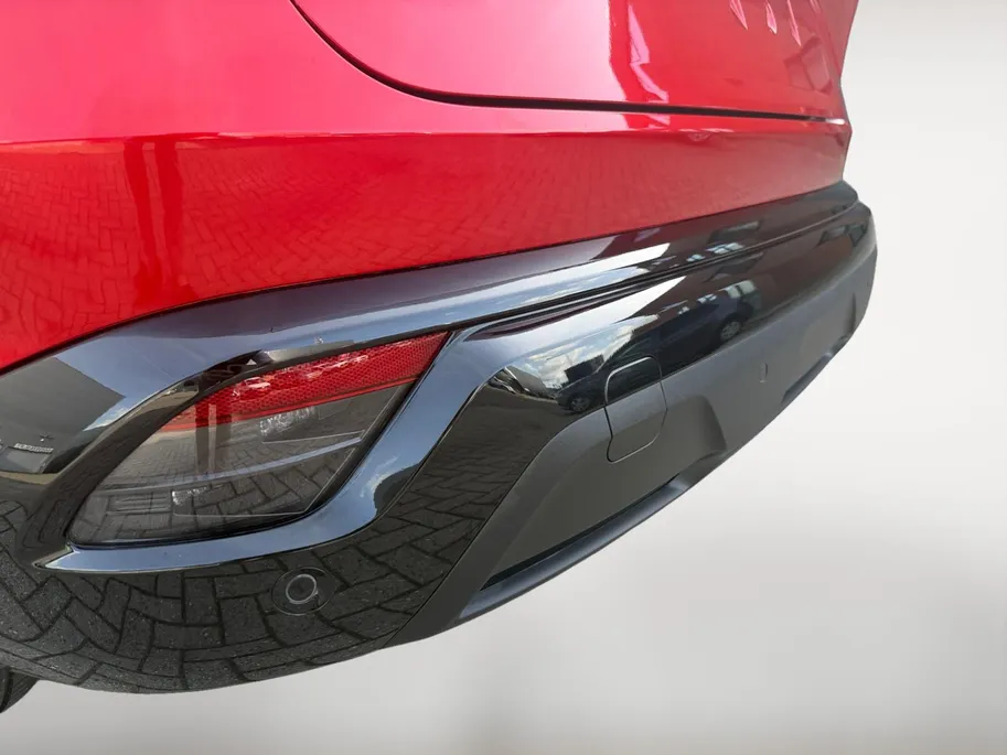 Renault Austral 1.2 E-Tech full hybrid 200 esprit Alpine | Automaat | Automatische Achterklep | Cruise & Climate Control | Stoel & Stuurverwarming | Apple Carplay & Android Auto | Camera | 12 Maanden BOVAG Garantie