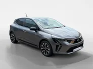 Mitsubishi Colt 1.6 HEV Intense Automaat €5.500, - ACTIE KORTING op voorraad auto`s! | 8 JAAR GARANTIE | op=op