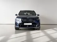 BMW X3 30e xDrive