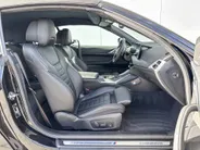 BMW 4 Serie Cabrio 420i High Executive M-Sport Pro