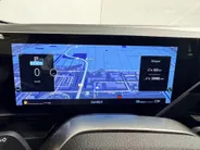 Renault Austral 200PK E-Tech hybrid Iconic Esprit Alpine Automaat | 1ste Eigenaar | 4-Control | Massagefunctie bestuurdersstoel | Voorruit Verwarming | Stoel & Stuurwiel Verwarming | 360 Camera | Parkeersensoren | Apple Carplay/Android Auto |