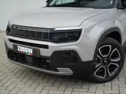 Jeep Avenger 1.2 e-Hybrid Summit | Pano | Navi | JBL | Camera | Winter | 18'