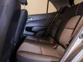 Kia Picanto 1.0 DPi DynamicPlusLine Automaat