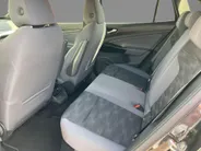 Volkswagen ID.4 Pure 52 kWh 125kW/170PK · Panoramadak · Apple/Android Car Play · Navigatie · Stoelverwarming · Camera ·