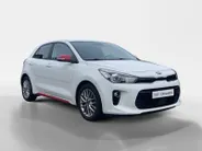 Kia Rio 1.0 TGDI DynamicLine | Navigatie | Cruis control | Keyless