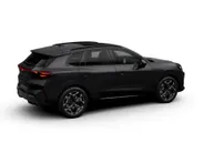 CUPRA Terramar VZ Performance | 360 graden camera | Achteruitrijcamera | Draadloze Apple CarPlay™, Android Auto™