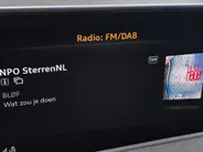 Audi Q2 35 TFSI/150PK S Line Panoramadak · Navigatie · Apple/Android Car Play · Stoelverwarming ·