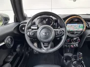 MINI Cooper 3-deurs 2.0 Cooper S Hammersmith