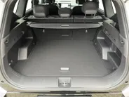 Kia EV5 GT-Line 81.4 kWh | Informeer naar beschikbaarheid | 505 km actieradius | 19' Inch velgen | NU €3000 inruilpremie + 500 korting KIA laadpaal