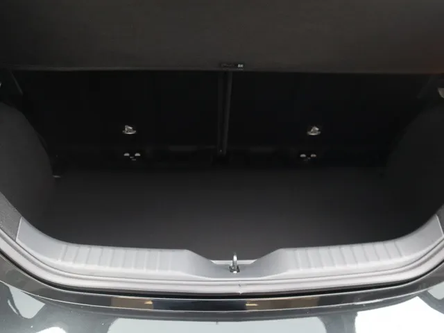 Toyota Aygo X Hybrid 115 pulse | V+A Parkeersensoren