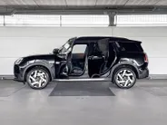MINI Countryman 2.0 S ALL4 Favoured L